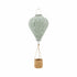 Bloomingville Pomp Mobile, Polyester